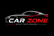 CarZone - Home